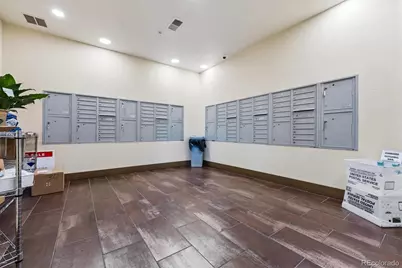 10111 Inverness Main Street #326, Englewood, CO 80112 - Photo 36