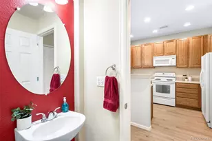 11251 Osage Cir, Westminster, CO 80234 - Photo 12