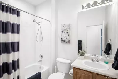 11251 Osage Circle #E, Westminster, CO 80234 - Photo 22