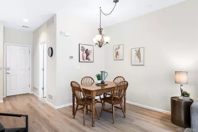 11251 Osage Circle #E, Westminster, CO 80234 - Photo 8