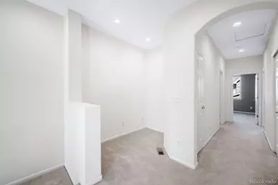 11251 Osage Circle #E, Westminster, CO 80234 - Photo 14