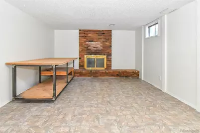 6888 W Roxbury Avenue, Littleton, CO 80128 - Photo 24