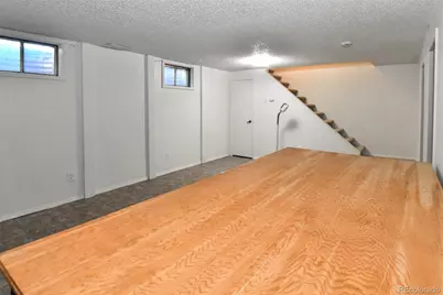 6888 W Roxbury Avenue, Littleton, CO 80128 - Photo 22