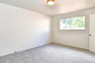 6888 W Roxbury Ave, Littleton, CO 80128 - Photo 12