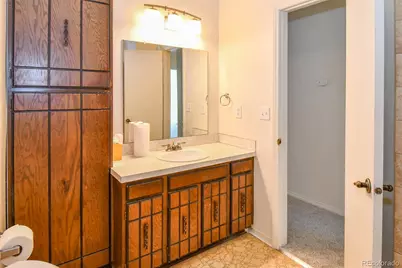 6888 W Roxbury Avenue, Littleton, CO 80128 - Photo 20