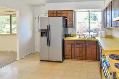 6888 W Roxbury Avenue, Littleton, CO 80128 - Photo 10