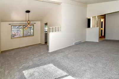6888 W Roxbury Avenue, Littleton, CO 80128 - Photo 6