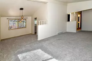 6888 W Roxbury Ave, Littleton, CO 80128 - Photo 6
