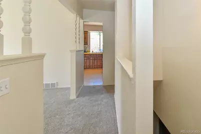 6888 W Roxbury Avenue, Littleton, CO 80128 - Photo 2