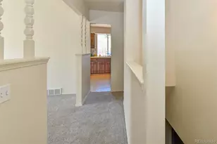 6888 W Roxbury Ave, Littleton, CO 80128 - Photo 2