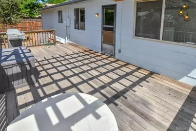 6888 W Roxbury Avenue, Littleton, CO 80128 - Photo 28