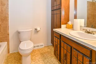 6888 W Roxbury Ave, Littleton, CO 80128 - Photo 18
