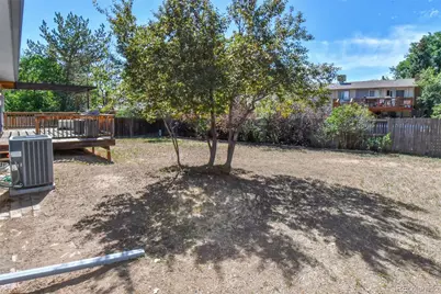 6888 W Roxbury Avenue, Littleton, CO 80128 - Photo 34