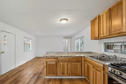 1601 N College Avenue, Fort Collins, CO 80524 - Photo 4