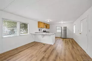 1601 N College Ave, Fort Collins, CO 80524 - Photo 10