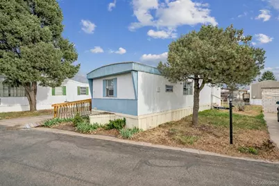 1601 N College Avenue, Fort Collins, CO 80524 - Photo 12