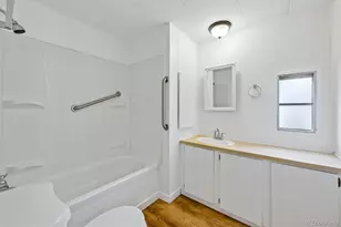 1601 N College Ave, Fort Collins, CO 80524 - Photo 8