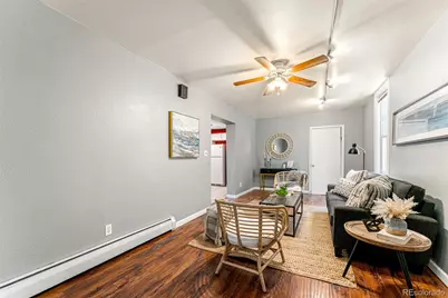 50 W Maple Avenue, Denver, CO 80223 - Photo 8