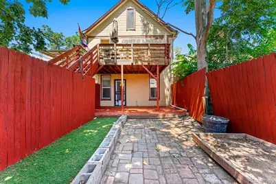 50 W Maple Avenue, Denver, CO 80223 - Photo 28