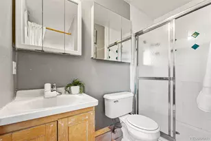 50 W Maple Ave, Denver, CO 80223 - Photo 22