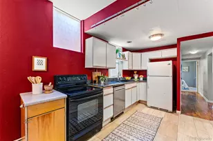 50 W Maple Ave, Denver, CO 80223 - Photo 14