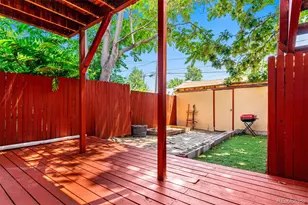 50 W Maple Ave, Denver, CO 80223 - Photo 26