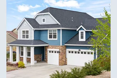 5529 E 142nd Avenue, Thornton, CO 80602 - Photo 1