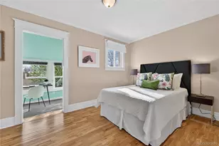 3056 N York St, Denver, CO 80205 - Photo 18