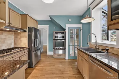 3056 N York Street, Denver, CO 80205 - Photo 12