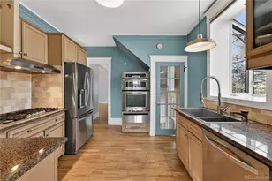 3056 N York St, Denver, CO 80205 - Photo 12