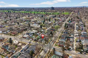 3056 N York St, Denver, CO 80205 - Photo 40