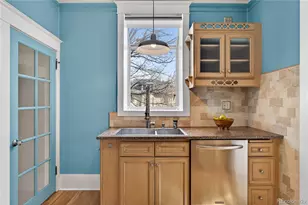 3056 N York St, Denver, CO 80205 - Photo 14