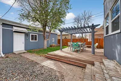 3056 N York Street, Denver, CO 80205 - Photo 34