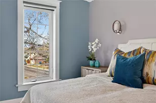 3056 N York St, Denver, CO 80205 - Photo 26