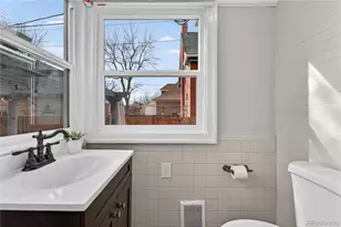 3056 N York St, Denver, CO 80205 - Photo 16