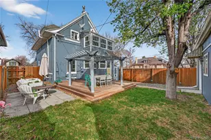 3056 N York St, Denver, CO 80205 - Photo 36