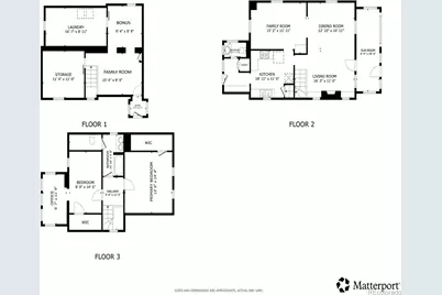3056 N York Street, Denver, CO 80205 - Photo 44