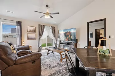 441 Gila Trail, Ault, CO 80610 - Photo 6