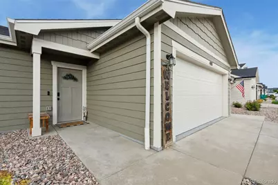 441 Gila Trail, Ault, CO 80610 - Photo 22