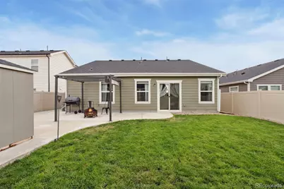 441 Gila Trail, Ault, CO 80610 - Photo 24