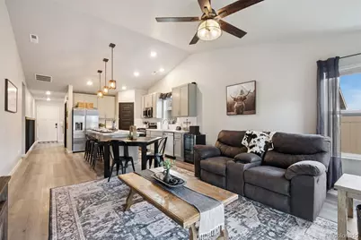 441 Gila Trail, Ault, CO 80610 - Photo 8