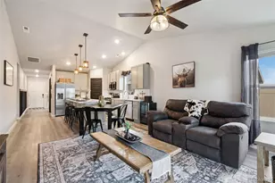 441 Gila Trail, Ault, CO 80610 - Photo 8