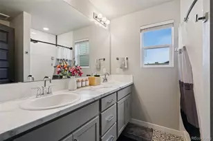 441 Gila Trail, Ault, CO 80610 - Photo 16