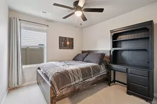 441 Gila Trail, Ault, CO 80610 - Photo 14