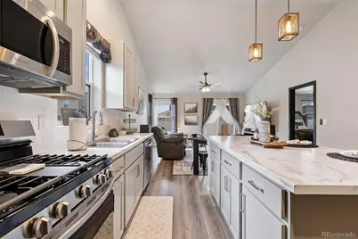 441 Gila Trail, Ault, CO 80610 - Photo 4