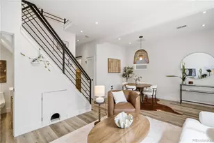 1419 S Acoma St, Denver, CO 80223 - Photo 12