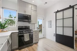 1419 S Acoma St, Denver, CO 80223 - Photo 16