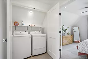 1419 S Acoma St, Denver, CO 80223 - Photo 24