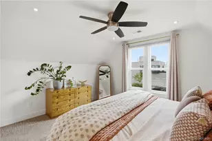 1419 S Acoma St, Denver, CO 80223 - Photo 26