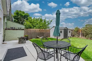 1419 S Acoma St, Denver, CO 80223 - Photo 32